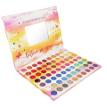 Eye Shadow Makeup Professional 70 Colors Eyeshadow Palette for Eyes Beauty